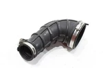 2021-2025 Buick Envision 2.0L Engine Air Cleaner Outlet Duct Hose Tube Pipe Oem. Fixed Price $24.74.