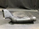 09-15 Bmw F10 F12 Air Intake Duct Suction Pipe Oem. Fixed Price $34.94.