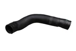 14-17 Maserati Ghibli Front Left Driver Intercooler Duct Hose 670001352 Oem. Fixed Price $34.20.