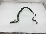 Audi A7 2014-2016 Quattro 3.0 Diesel Ac Upper Hose & Tube 4G0-260-707-CS. Fixed Price $46.03.