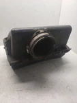 Air Filter Box Fits 2003-2005 Astro Authentic Oem. Fixed Price $65.95.