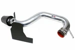 Hps Shortram Air Intake With Heat Shield For 10-11 Legacy 2.5L Non Turbo Polish. Fixed Price $305.00.