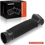 A-premium Left Air Intake Hose For Mercedes-benz SLK300 2009-2011 SLK350 05-11. Fixed Price $29.99.