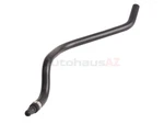 Bapmic Coolant Breather Pipe 2215011725 Mercedes Benz S550 S600 CL600 S65 Amg. Fixed Price $25.78.