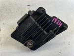 Ford Focus St Manifold Air Regulator Valve C346 15-18 Oem CV61-9F991-AE. Fixed Price $33.24.