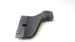 Mitsubishi Outlander MK3 Air Intake Duct 1505A583 2016. Fixed Price $20.14.