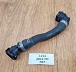 12-18 Oem Bmw F22 F30 F32 F36 F87 N55 Engine Radiator Cooling Coolant Hose Tube. Fixed Price $34.95.