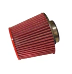 Apc Intimidator Performance Air Filter #151096 3 Inch Mounting Diameter. Fixed Price $24.96.