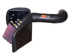 K&n 57-1546 Cold Air Intake For 05-10 Dodge Dakota / 06-07 Mitsubishi Raider. Fixed Price $341.95.