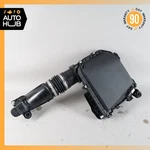 Mercedes W207 E400 C43 Amg M276 Air Intake Filter Box Right Side 2760904001 Oem. Fixed Price $174.30.