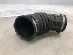 2016-2020 Bentley Bentayga Oem 6.0L W12 Left Air Intake Suction Hose 36A129628A. Fixed Price $68.00.