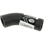 Gates 22038 Premium Molded Coolant Hose. Fixed Price $11.68.