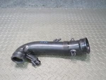 07-15 Mini R55 R56 R57 1.6 Turbo Air Intake Pipe Duct Hose Oem. Fixed Price $77.57.