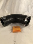 2018-23 Kia Stinger 3.3L V6 Intercooler Outlet Hose Pipe Tube 28287-3L200 Oem. Fixed Price $89.99.