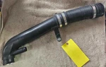 2016 Volkswagen Jetta Turbo Air Hose Tube Assembly Oem #5C0129654 #5C0129656. Fixed Price $70.00.