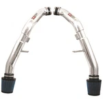Injen SP1997P Cold Air Intake For 2007-08 Infiniti G35 3.5L / 08-13 G37 3.7L V6. Fixed Price $673.90.