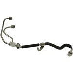 Fuel Feed Line For Expedition, TRANSIT-150, TRANSIT-250, TRANSIT-350+MORE GDL204. Fixed Price $141.21.