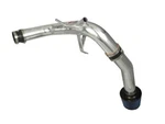 Injen Intake SP1341P. Fixed Price $334.65.