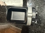 2003 - 2006 Porsche Cayenne Suspension Terrain Traction Control Switch Oem. Fixed Price $60.00.