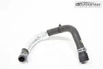 2016-2024 Chevy Camaro 3.6L V6 Hvac A/c Heater Water Inlet Hose Pipe Oem. Fixed Price $23.39.