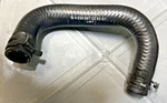 Mercedes-benz Sl R230 Oil Tank To Pump Hose A2309972282 Oem. Fixed Price $9.99.