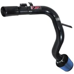 Injen SP1900BLK Black Aluminum Cold Air Intake For 11-17 Nissan Juke 1.6L Turbo. Fixed Price $302.82.