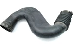 1998 2002 Dodge Dakota 2.5 Air Intake Hose Tube 53030761 2001 2000 1999 Oem I51. Fixed Price $34.50.