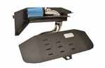 Injen SP1122P Short Ram INTAKE2012-2016 Bmw 220I/228I/320I/328I/420I/428I Xdrive. Fixed Price $446.52.