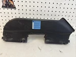 Bmw E90 Air Intake Duct Tube Pipe OEM-1371 7541737-03. Fixed Price $40.00.