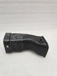 Volvo XC60 2019 Hybrid (petrol/electric) 235KW Air Intake Duct Part OVI24321. Fixed Price $17.50.