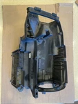 03-05 Mercedes W203 C230 1.8L Engine Air Intake Cleaner Filter Box Housing Base. Fixed Price $40.00.