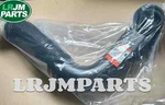 Genuine Oem Jaguar XK8 4.2L V8 2003-2006 Air Intake Pipe C2N1041. Fixed Price $209.00.