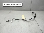 2017 2020 Jaguar F-pace 2.0L Diesel Engine Fuel Pipe Line H7A3-9J280-CA Oem. Fixed Price $55.93.
