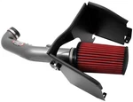 Aem Induction 21-8502DC Brute Force System. Fixed Price $419.99.