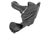 Afe 54-74207 Momentum Gt Cold Air Intake Pro 5R Filter. Fixed Price $410.00.