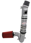 For 2004-2011 Mazda RX-8 1.3L Aem Cold Air Intake System +8HP! 21-485C. Fixed Price $419.99.