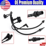 Vacuum Reservoir Hose Tube Fits Ford F-250 F-350 1999-2007 F81Z-7A784-BB New. Fixed Price $44.89.