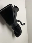 2006 Hyundai Sonata Air Tube Resonator Chamber 2.4L 28188-3K010 Oem. Fixed Price $71.99.