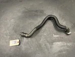 A/c Heater Inlet Water Hose 2019 Chevrolet Equinox 84537696 2018 2020 2021 2022. Fixed Price $29.75.