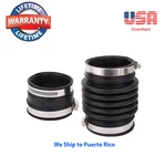 Air Intake Hose 16576-EA200 For 2005-2019 Nissan Frontier Desert Runner V6 4.0L. Fixed Price $20.45.