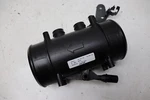 Ferrari Portofino F164 2020 Pipe From Air Flow Meter Turbo Rhs 327862 J203. Fixed Price $352.52.