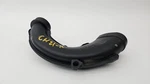 2009-2015 Bmw F01 F02 750LI 4.4L N63 Engine Front Right Air Intake Duct Pipe Oem. Fixed Price $43.91.