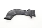 2016 - 2026 Volvo XC90 Rear Left Side Intake Air Duct Tube Channel Oem 31390847. Fixed Price $34.67.