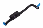 Genuine Gm Positive Crankcase Ventilation Tube 12680863. Fixed Price $23.32.