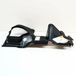 Bmw M6 E63 Coupe Front Engine Air Intake Right 51747898210. Fixed Price $132.23.