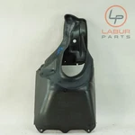 97-04 Porsche Boxster 911 Front Right Passenger Side Radiator Air Duct Z7465. Fixed Price $85.49.