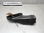 2017 2021 Jaguar F-pace 2.0L Diesel Air Intake Pipe Inlet HK83-9A675-BB Oem. Fixed Price $33.53.