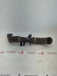 2012-2019 Fiat 500 Charge Air Cooler Hose 52014694AA Oem. Fixed Price $100.00.