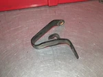 2006-2011 Cadillac Dts Oem Fuel Line Support Bracket 07 08 09 10. Fixed Price $15.00.