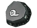 Afe Power Diff Covers 46-70092. Fixed Price $373.76.
